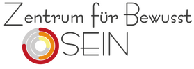 Zentrum für BewusstSEIN